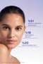 Intensive Nad+ Niacinamide-Containing Anti-Blemish Skin Quality Renewing Glass Skin Effective Serum 30 ml - 2