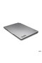 LOQ Ryzen 5 220 16GB 512GB SSD 15.6" FHD 144Hz RTX 5050 8GB GDDR7 FreeDOS 83JG007DTR - 6
