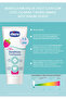 12 Months 50 ml Toothpaste with Strawberries - 4