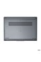 Ideapad Slim 3 AMD Ryzen 3-30 8GB 512GB SSD 15,6" FHD FreeDOS 82XQ0129TX - 10