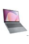 Ideapad Slim 3 AMD Ryzen 3-30 8GB 512GB SSD 15,6" FHD FreeDOS 82XQ0129TX - 8