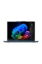 Yoga 7 2-in-1 Ryzen AI 7 350 16GB 1TB SSD 14" OLED 600 nits W11 83JR00AETR