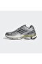 Adizero F50 Unisex Sneaker Ki1697 - 2