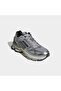 Adizero F50 Unisex Sneaker Ki1697 - 3