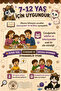 Where's the Smoke Children's Detective Game - 3