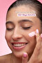 Colorful Sunscreen - Tone Equalizer Water-Based Pink Tone up Best Skin Tone Equalizer Anti-Blemish - 7