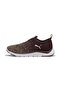 Softride Remi Slip-on Knit Wn s شوكولاتة - 3
