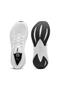 MaxStride Lite LS Sliptech PUMA أبيض-PU - 4