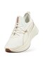 Softride Sabrina Wns Warm White-Silver F - 3
