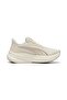 MaxStride Lite Alpine Snow-Warm White-Ro - 4