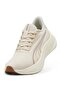 MaxStride Lite Alpine Snow-Warm White-Ro - 3