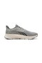 FlexFocus Lite Modern Gray Echo-Cool ضيق - 2