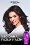 Volumizing Hair Care Shampoo with Collagen Lifter [Collagen Peptides] 300ml - 2