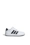 BREAKNET 3.0 J FTWWHT/CBLACK/FTWWHT - 3