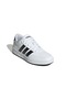 BREAKNET 3.0 J FTWWHT/CBLACK/FTWWHT - 5