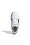 BREAKNET 3.0 J FTWWHT/CBLACK/FTWWHT - 2