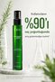 Pure Rosemary Water Anti-Hair Loss Hair Tonic 100 ML - 2