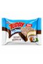 Aloha Mini Coconut with Marshmallow 20 Gr. 24 Pieces (1 Box) - 2