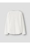 NKFVIPARTY 2P LS TOP - 2