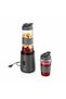 SM 4406 G Kişisel Blender - 4