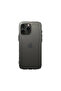 iPhone 16 Pro Max Case Ultra Hybrid