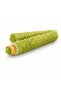 Dubai Roll Gofret 18 Gr. 24 Adet (1 Kutu) - 3