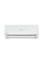 ELEGANT PLUS 18 A++ KLIMA
