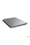 LOQ Ryzen 5 220 16GB 512GB SSD 15.6" FHD 144Hz RTX 5050 8GB GDDR7 FreeDOS 83JG007DTR - 2