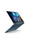 Yoga 7 2-in-1 Ryzen AI 7 350 16GB 1TB SSD 14" OLED 600 nits W11 83JR00AETR - 13
