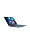 Yoga 7 2-in-1 Ryzen AI 7 350 16GB 1TB SSD 14" OLED 600 nits W11 83JR00AETR - 11