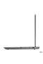 LOQ Ryzen 7 250 16GB 512GB SSD 15.6" FHD 144Hz RTX 5060 8GB GDDR7 FreeDOS 83JG008TTR - 13