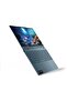 Yoga 7 2-in-1 Ryzen AI 7 350 16GB 1TB SSD 14" OLED 600 nits W11 83JR00AETR - 12