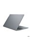 Ideapad Slim 3 AMD Ryzen 3-30 8GB 512GB SSD 15,6" FHD FreeDOS 82XQ0129TX - 4