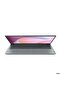 Ideapad Slim 3 AMD Ryzen 3-30 8GB 512GB SSD 15,6" FHD FreeDOS 82XQ0129TX - 9