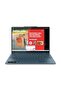 Yoga 7 2-in-1 Ryzen AI 7 350 16GB 1TB SSD 14" OLED 600 nits W11 83JR00AETR - 2