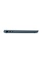 Yoga 7 2-in-1 Ryzen AI 7 350 16GB 1TB SSD 14" OLED 600 nits W11 83JR00AETR - 8