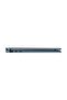 Yoga 7 2-in-1 Ryzen AI 7 350 16GB 1TB SSD 14" OLED 600 nits W11 83JR00AETR - 9