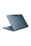 Yoga 7 2-in-1 Ryzen AI 7 350 16GB 1TB SSD 14" OLED 600 nits W11 83JR00AETR - 4