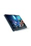 Yoga 7 2-in-1 Ryzen AI 7 350 16GB 1TB SSD 14" OLED 600 nits W11 83JR00AETR - 15