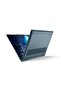Yoga 7 2-in-1 Ryzen AI 7 350 16GB 1TB SSD 14" OLED 600 nits W11 83JR00AETR - 10