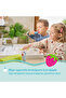 12 Months 50 ml Toothpaste with Strawberries - 7