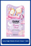 Paper Mask Dream Cloud, 1 Piece