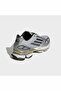 Adizero F50 Unisex Sneaker Ki1697 - 4
