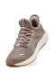 Softride Enzo 5 Slip Tech Wns Mouse رمادي - 4
