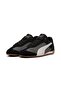 شبكة ريبلايكاتش من PUMA باللون الأسود - مودي جراي - 4