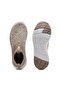 Softride Remi Slip-on Knit Wn s Mouse Gr - 3