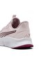 FlexFocus Lite Modern Powder Pink-Fuchsi - 4
