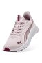 FlexFocus Lite Modern Powder Pink-Fuchsi - 6