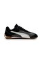 شبكة ريبلايكاتش من PUMA باللون الأسود - مودي جراي