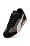 شبكة ريبلايكاتش من PUMA باللون الأسود - مودي جراي - 3